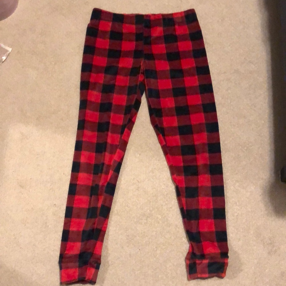 PJ set - Picture 2 of 2